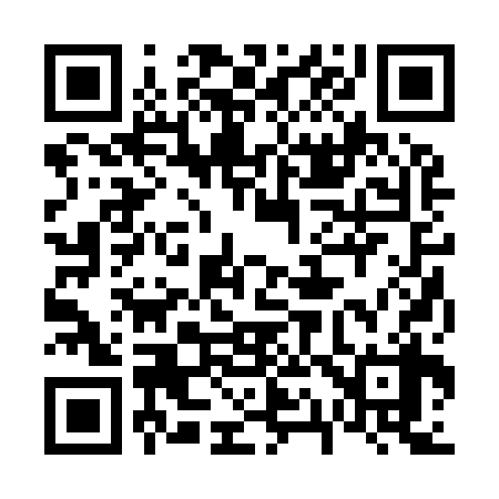 QR code for 612938