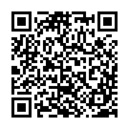 QR code for 612944