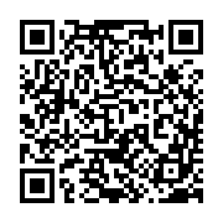 QR code for 612952