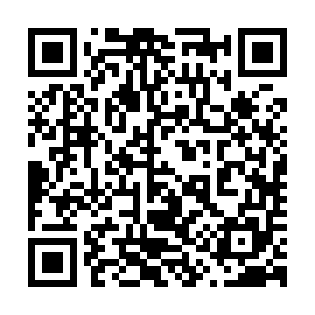 QR code for 612955