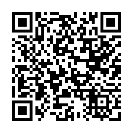 QR code for 612963