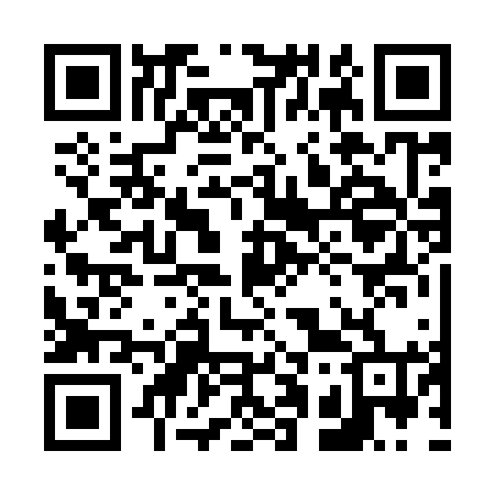 QR code for 612964