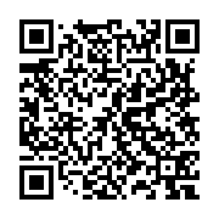 QR code for 612971