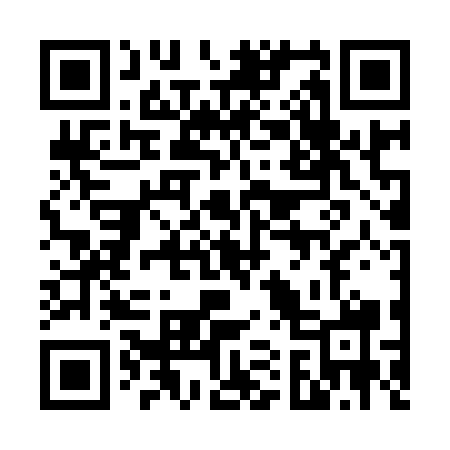 QR code for 612978