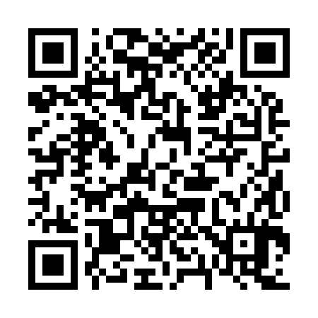 QR code for 612984
