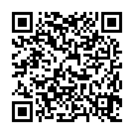 QR code for 612985