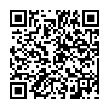 QR code for 612987