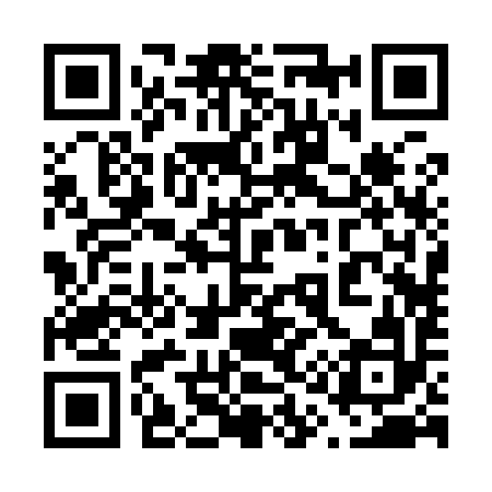QR code for 612992