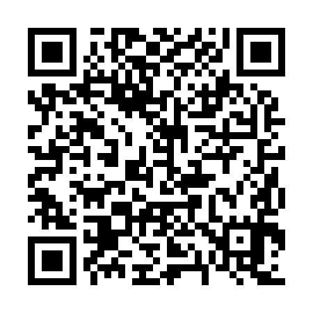 QR code for 612995