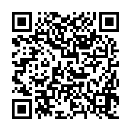 QR code for 612996