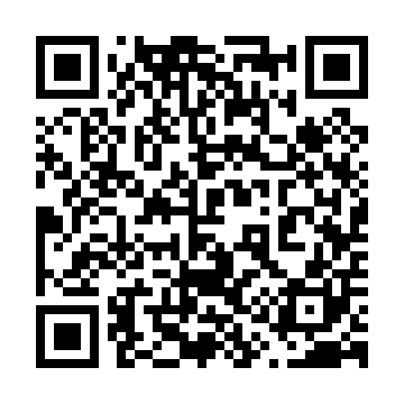 QR code for 613000