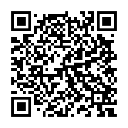 QR code for 613002