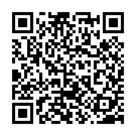 QR code for 613009