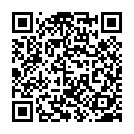 QR code for 613028