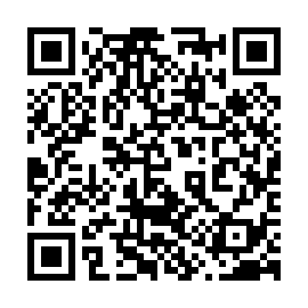 QR code for 613039