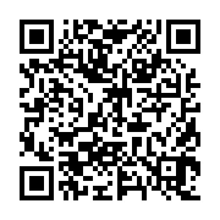 QR code for 613040