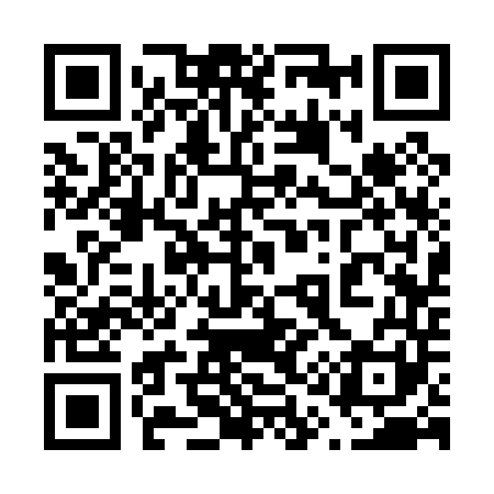 QR code for 613041