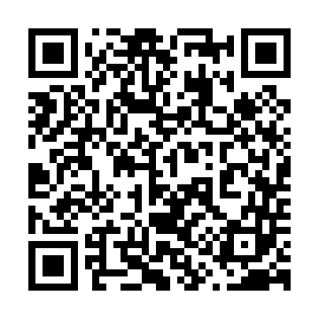 QR code for 613043