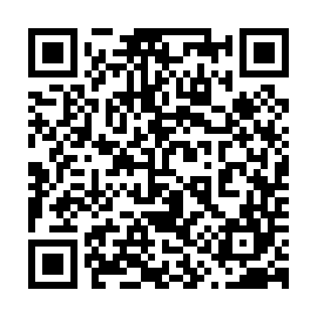 QR code for 613044