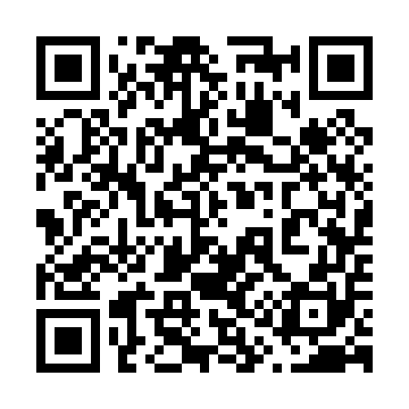 QR code for 613050