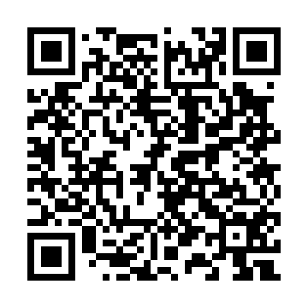 QR code for 613054