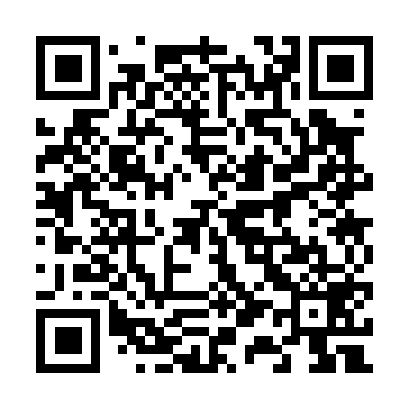 QR code for 613059