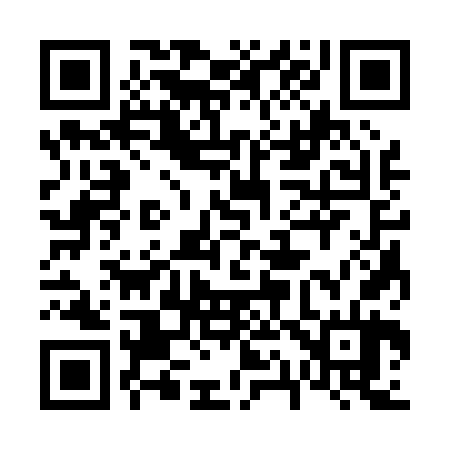 QR code for 613064