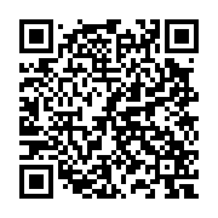 QR code for 613067