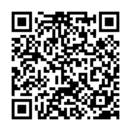 QR code for 613075