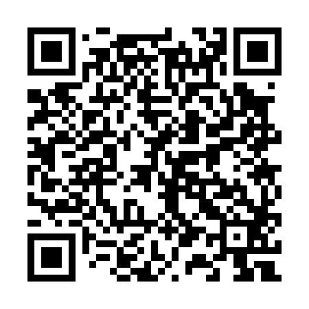 QR code for 613082