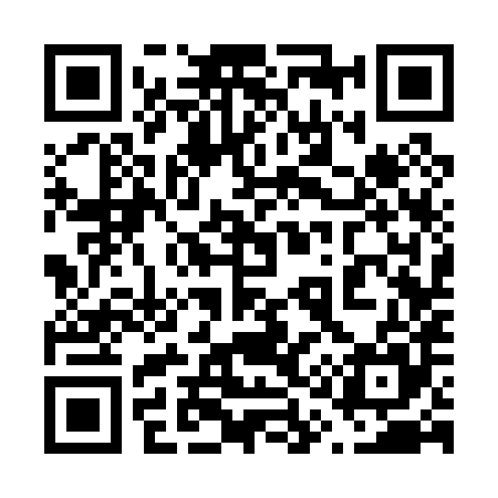 QR code for 613085