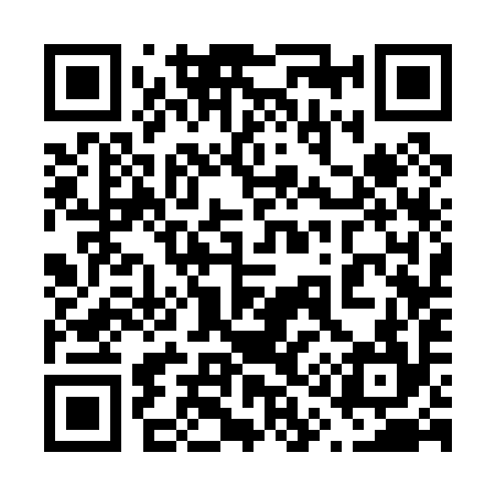 QR code for 613094