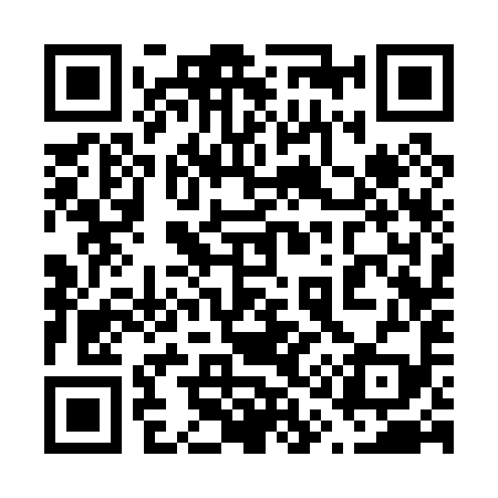 QR code for 613099