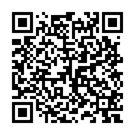 QR code for 613100