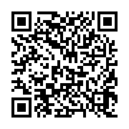 QR code for 613118