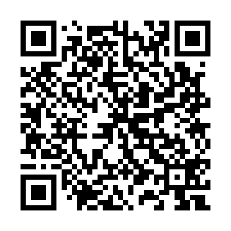 QR code for 613119