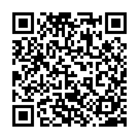 QR code for 613125