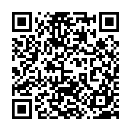 QR code for 613127