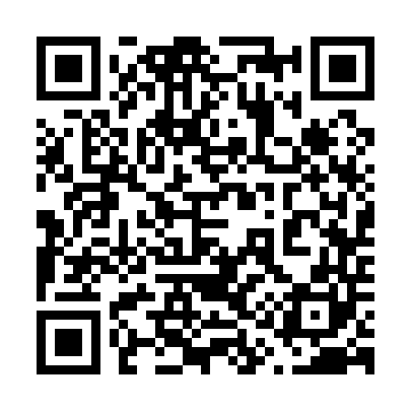 QR code for 613140