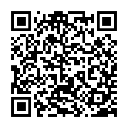 QR code for 613148