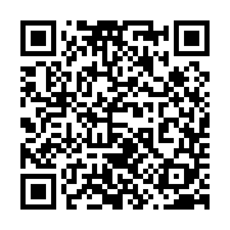 QR code for 613149