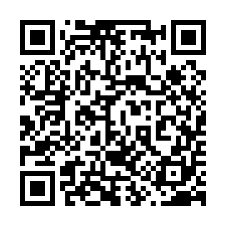 QR code for 613150