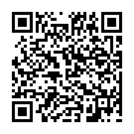 QR code for 613151
