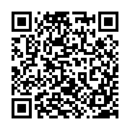 QR code for 613154
