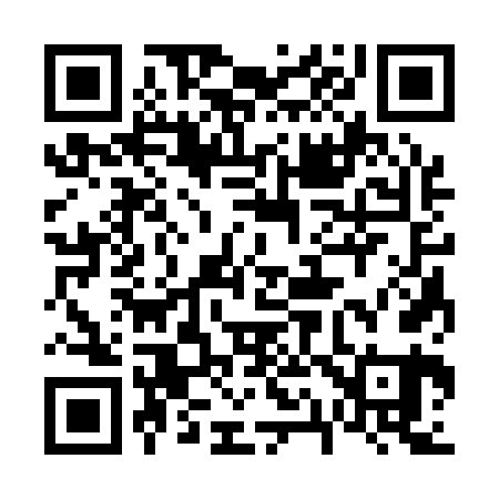 QR code for 613161