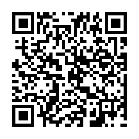 QR code for 613166