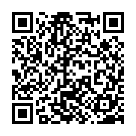 QR code for 613175