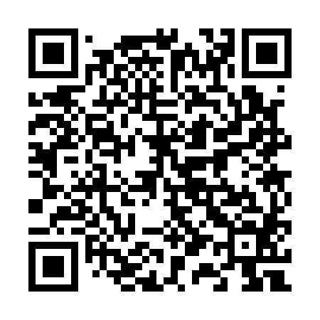 QR code for 613184