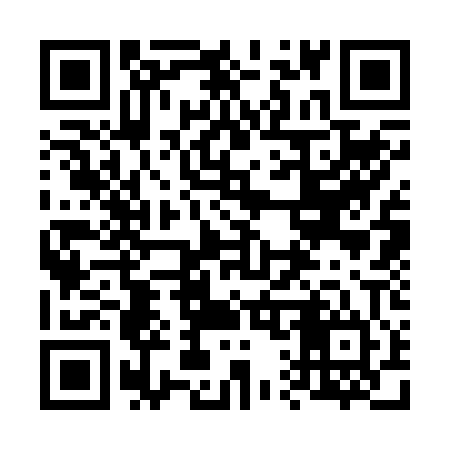 QR code for 613204