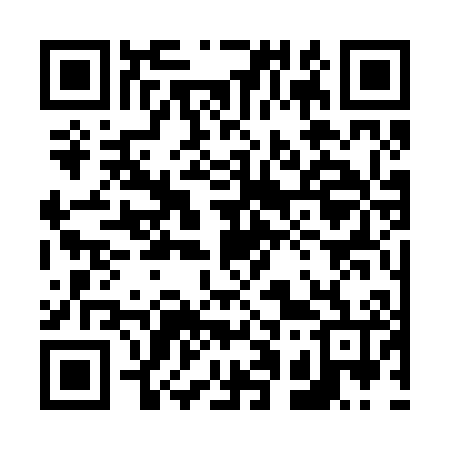 QR code for 613206